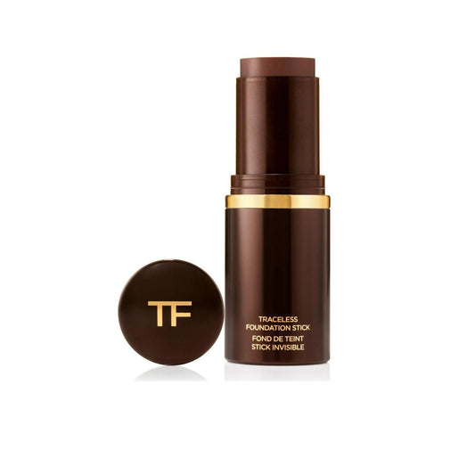 Traceless Foundation Stick/0.5 oz. Macassar Beauty & Personal Care Tom Ford