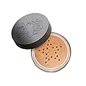 Kat Von D Lock-It Brightening Powder - Peach Beauty & Personal Care Kat Von D