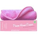 Pasam Home MakeUp Eraser Reusable Make Up Remover Eraser even Waterproof Make Up in Seconds Just With Water Chemical Free Eyeliner Lipstick Foundation Beauty & Personal Care PASAM HOME