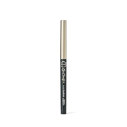 JOAH Auto Eyeliner, Waterproof Retractable Creamy Eye Pencil for Precise Application, Long-Lasting 20-Hour Wear, Smudge-Proof & Highly Pigmented… Beauty & Personal Care JOAH