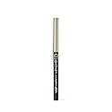 JOAH Auto Eyeliner, Waterproof Retractable Creamy Eye Pencil for Precise Application, Long-Lasting 20-Hour Wear, Smudge-Proof & Highly Pigmented… Beauty & Personal Care JOAH
