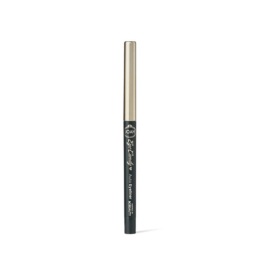 JOAH Auto Eyeliner, Waterproof Retractable Creamy Eye Pencil for Precise Application, Long-Lasting 20-Hour Wear, Smudge-Proof & Highly Pigmented… Beauty & Personal Care JOAH