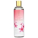 Puna Noni, Body Wash Plumeria Organic, 12 Fl Oz Beauty & Personal Care Puna Noni Naturals