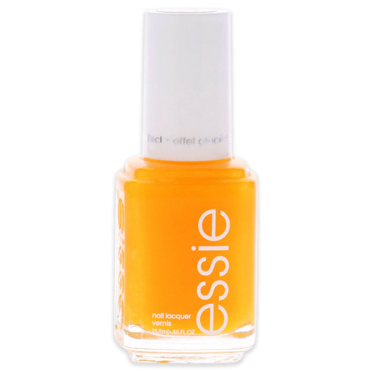 Essie Lacquer - Glazed Days Collection 2019 - Sweet Supply - 13.5 ml / 0.46 oz
