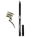Jolie Impeccable Me Baroque Gel Eye Liner Pencil Beauty & Personal Care JOLIE. IMPECCABLE ME