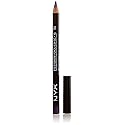 NYX Nyx slim eye pencil - 917 - purple Beauty & Personal Care NYX PROFESSIONAL MAKEUP