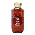Bath & Body Works Everyday Luxuries Collection Body Wash - 10 oz (Inner Angel) Beauty & Personal Care Bath & Body Works
