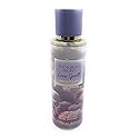 Victoria's Secret Love Spell Daydream Fragrance Body Mist 8.4 Fluid Ounce Spray Beauty & Personal Care Victoria's Secret