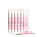 Kiara Sky Stick It Super Strong Fast Drying Nail Glue for Acrylic Nails, Tips & Press On - 0.07 Fl Oz, 10 Full Size Tubes Beauty & Personal Care KIARA SKY