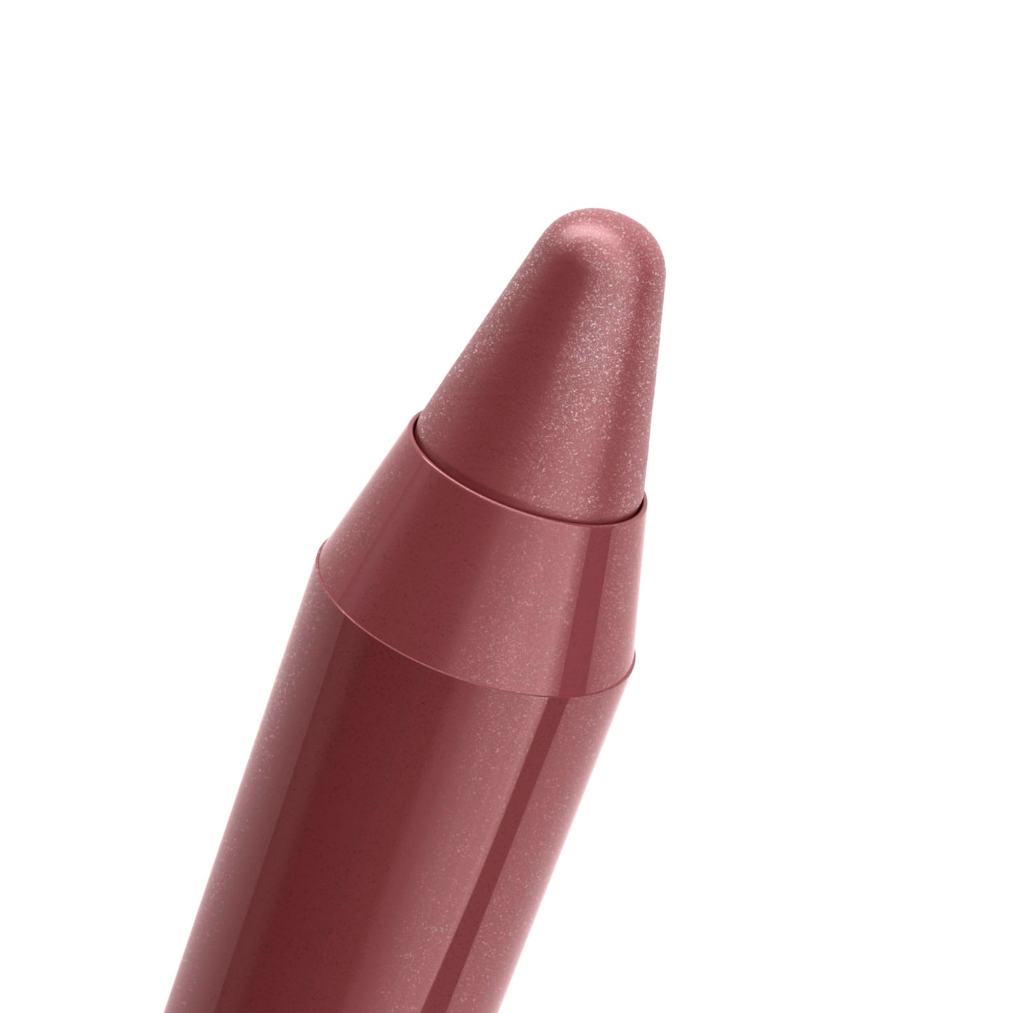 Neutrogena MoistureSmooth Color Stick for Lips, Moisturizing and Conditioning Lipstick with a Balm-Like Formula, Nourishing Shea Butter and Fruit Beauty & Personal Care Neutrogena