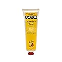 Layrite Deluxe Aftershave Balm Beauty & Personal Care Layrite