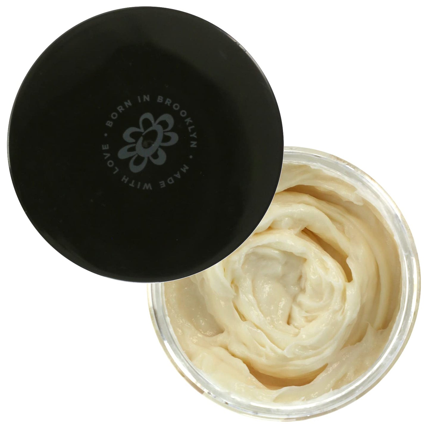 Carol's Daughter Black Vanilla Moisture & Shine Hair Smoothie, 8 Ounce Beauty & Personal Care Carol's Daughter