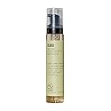AG Care Cloud Air Light Volumizing Mousse, 3.6 Fl Oz Beauty & Personal Care AG Care