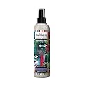 Dollylocks Refreshening Spray for Locs, Braids, Extensions, Dreadlocks | Nag Champa | Plant-based, Residue-free, Sulfate-free | Refresh Moisturizing Beauty & Personal Care Dollylocks