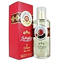 ROGER & GALLET Extra Vieille Jean Marie Farina 3.3 oz Eau de Cologne Spray Beauty & Personal Care ROGER & GALLET