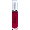 Revlon Ultra HD Matte Lip Color, Addiction Beauty & Personal Care REVLON