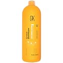 Global Keratin GK HAIR Professional Hair Creme 8 Volume Developer 33.8 Fl Oz for Hair Coloring Bleach - High-Performance Long Lasting Semi-Permanent Beauty & Personal Care GK HAIR