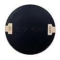 Sephora Collection Matte Powder Foundation - 10.5Y (light, yellow undertone) 0.26 oz / 7.5 g Beauty & Personal Care SEPHORA