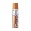 Red by Kiss Tintation Temporary Hair Color Spray, Instant Gray Root Touch Up Coverage, Water-Resistant & Smudge-Proof, Easy Wash Out, Barber Beauty & Personal Care Red by Kiss