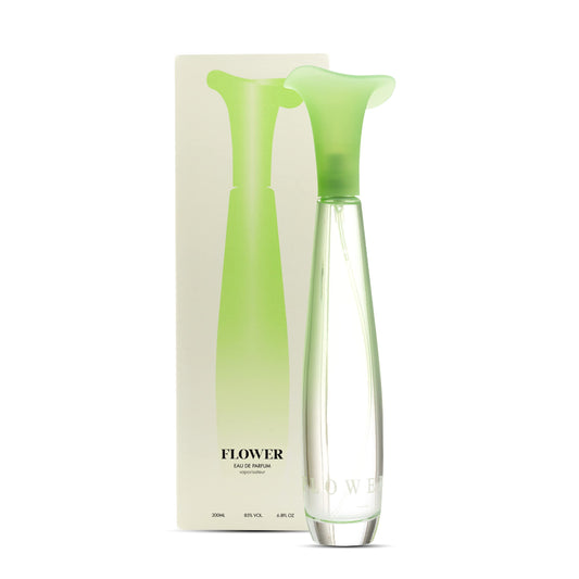 Regal Fragrances Women’s Perfume -- INSPIRED by A WORLD RENOWED WOMEN'S PERFUME - Blackcurrant, Bergamot, Lily of the Valley, Rose - Musk, Cedarwood Beauty & Personal Care Regal Fragrances