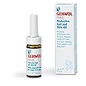 Gehwol Med Protective Nail & Skin Oil By Gehwol for Unisex , 15 ml/0.5 oz Beauty & Personal Care GEHWOL