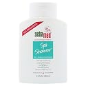 Sebamed Spa Shower Hydrating and Refreshing pH 5.5 Relaxing Fragrance With Water Lily Extract no Soap and Alkali Body Cleanser Wash 6.8 Fluid Ounces Beauty & Personal Care SEBAMED