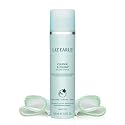 Liz Earle Cleanse & Polish Hot Cloth Face Wash - Gentle Facial Cleanser & Exfoliating Cotton Cloth - Boosts Hydration and Reveals Instant Radiance Beauty & Personal Care Liz Earle