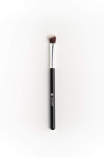 ANGLED SHADER BRUSH Beauty & Personal Care Julian's Skincare + Cosmetics