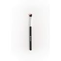 ANGLED SHADER BRUSH Beauty & Personal Care Julian's Skincare + Cosmetics