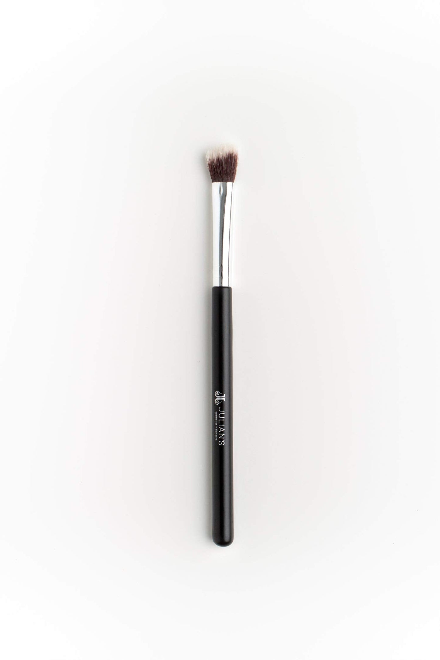 ANGLED SHADER BRUSH Beauty & Personal Care Julian's Skincare + Cosmetics