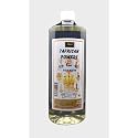 Smink 7 African Powers Bath Water (32 oz) Beauty & Personal Care Smink
