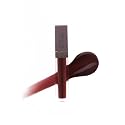 Rinna Beauty Icon Collection - Lip Gloss - Shake It - Tinted, Hydrating, Long-Lasting - High Pigment and Shine, Vegan, No Parabens, Clean Makeup, Beauty & Personal Care Rinna Beauty