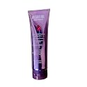 Argan Oil from Morocco Curl Defining Cream with Keratin & Silk Protein, 13 fl.oz. (384 ml) Beauty & Personal Care Argan
