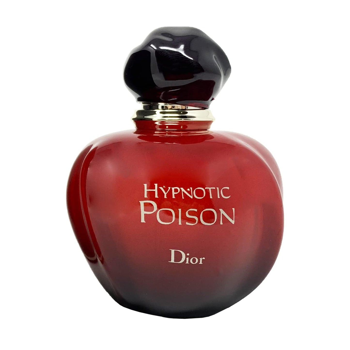 Dior Hypnotic Poison Eau de Toilette Spray for Women, 1.7 Ounce Beauty & Personal Care Dior