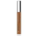 Neutrogena Healthy Skin Radiant Brightening Cream Concealer with Peptides & Vitamin E Antioxidant,Lightweight ing Concealer Beauty & Personal Care Neutrogena
