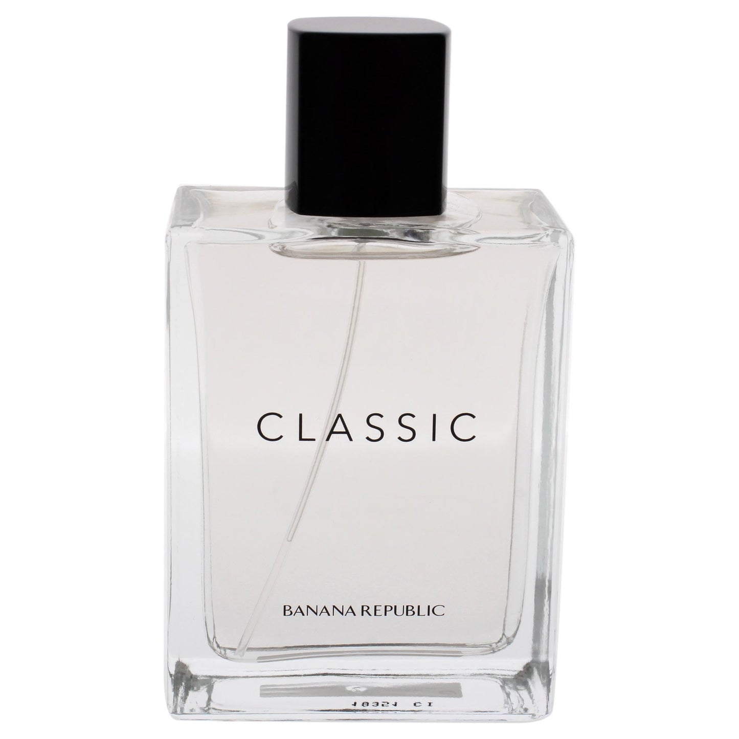 Classic by Banana Republic 4.2 oz Eau de Parfum Spray Beauty & Personal Care BANANA REPUBLIC