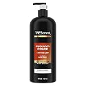 Tresemme Cruelty-free Keratin Smooth Color Conditioner for Color Treated Hair Formulated with Anti-Fade Technology 28 oz Beauty & Personal Care TRESemmé