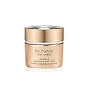 Estée Lauder Re-Nutriv Ultimate Lift Regenerating Youth Under Eye Cream, 0.5 Fl Oz Beauty & Personal Care Estée Lauder