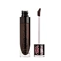 wet n wild Rebel Rose MegaLast Liquid Catsuit Matte Lipstick,1110244 Beauty & Personal Care wet n wild