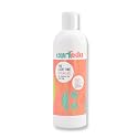 Curlisto Systems The Light One Styling Gel Beauty & Personal Care Curlisto Systems
