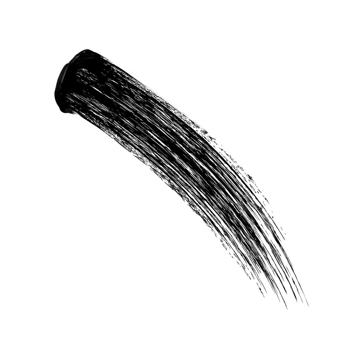 The Crème Shop | "Wisp Me Away" Mascara (Volumizing) Beauty & Personal Care The Crème Shop