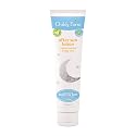 Childs Farm After Sun for Cool Skin 100ml Beauty & Personal Care Childs Farm