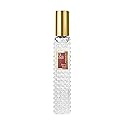 NICKA K NEW YORK Now & Always Eau de Parfum, Perfume for Women - Long-Lasting Fragrance, Perfume Spray for Everyday Fragrance, 10 mL Beauty & Personal Care NICKA K NEW YORK