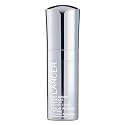 Lift Serum Intense with Stem Cell Complex, Elegant Serum Uses Pure 24K Gold and Stem Cell Complex, Delivers Firming and Lifting Effects, Supports Beauty & Personal Care Lancer
