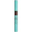 L'Oreal Paris Magic Root Precision Pen, Temporary Gray Hair Cover Up Concealer Brush with Washable Formula, Hair Concealer for Scattered Grays, 4 Dark Beauty & Personal Care L'Oreal Paris