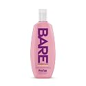 Pro Tan BARE Essentials Dark Bronzer Tanning Lotion 8.5 fl oz - Vegan DHA, Collagen Boosting Squalane, Aloe, Coconut Oil, Jojoba & Vitamins B C E Beauty & Personal Care Pro Tan