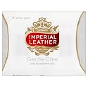 Imperial Leather Gentle Care Soap Bars Sensitive Skin (4x100g) - Pack of 2 Beauty & Personal Care Imperial Leather