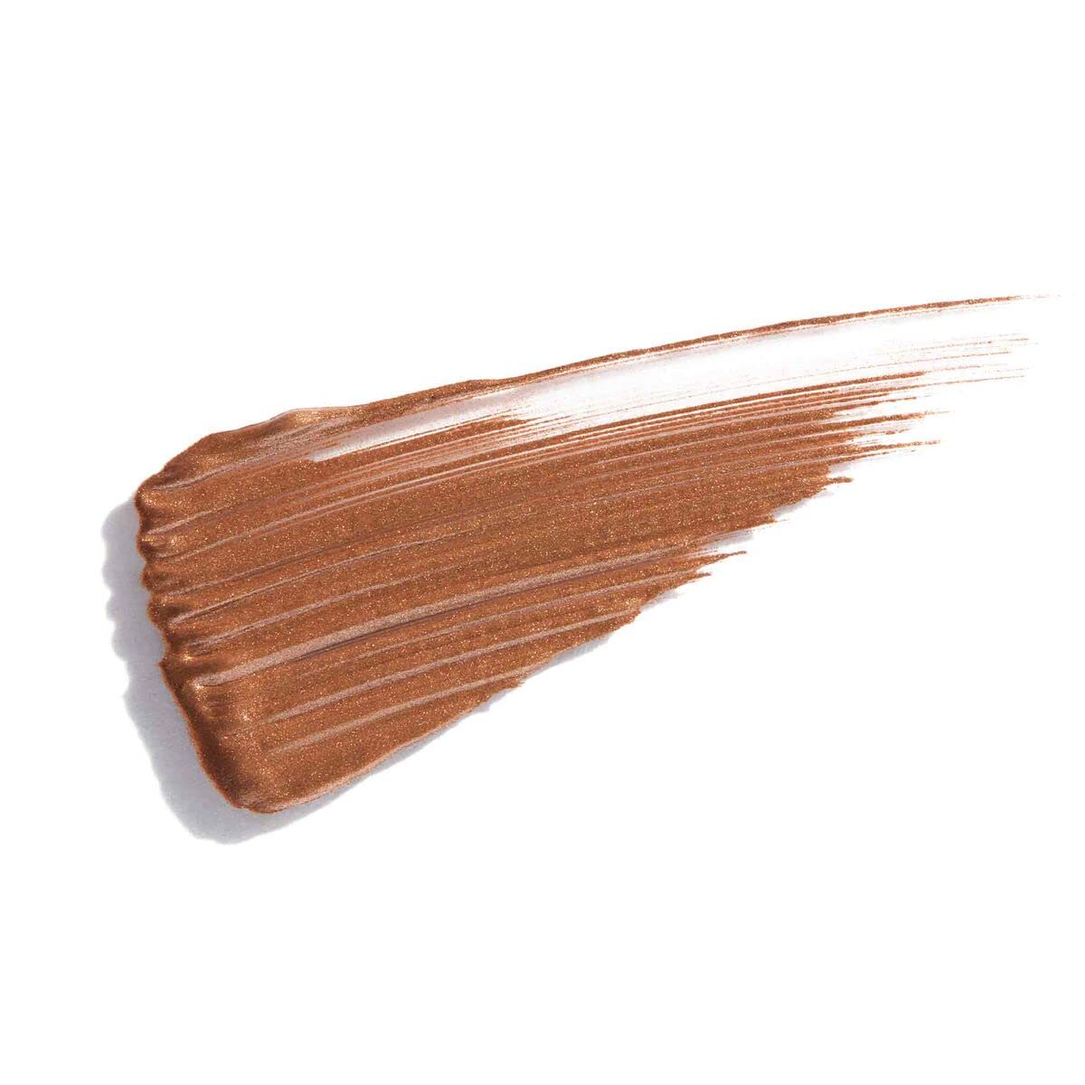 Anastasia Beverly Hills - Tinted Brow Gel - Chocolate Beauty & Personal Care Anastasia Beverly Hills