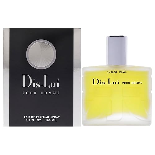 Eau De Parfum Spray 3.4 oz Beauty & Personal Care paco rabanne