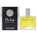 Eau De Parfum Spray 3.4 oz Beauty & Personal Care paco rabanne